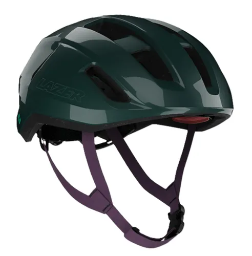 Kask rowerowy LAZER Sphere KinetiCore