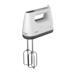 Mikser ręczny Aiwa Tesaberu AHX-600 450W