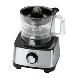 Robot kuchenny PROFI COOK PC-KM 1063 1200W z blenderem kielichowym