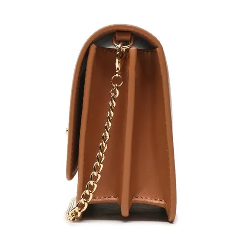 Iubesc geanta MOSCHINO Jc4393pp0gko0201 Cammello