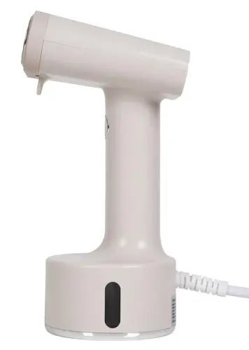 Parownica do ubrań Raven EPA002B 1600W 25g/min