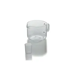Urządzenie do mleka roślinnego Ariete MyVeggie Drink 650/00