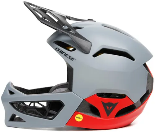 Kask rowerowy Full Face DAINESE Linea 01 MIPS