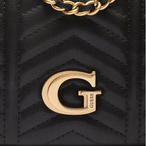Ghiciți geanta hwqb89 76780 BLA