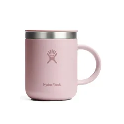 Kubek termiczny Hydro Flask Coffee Mug 355 ml - tonal trillium