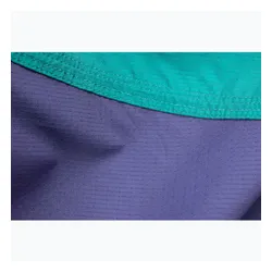 Hamak turystyczny ENO SkyLoft seafoam/navy