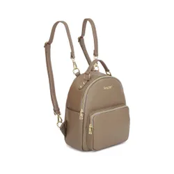 Rucsac Kazar Dot 60902-01-TP Taupe