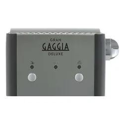 Кофемашина Gaggia R18245/11