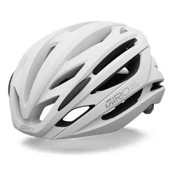 Kask rowerowy GIRO Syntax MIPS