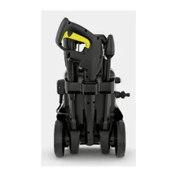 Karcher K 5 Kompakt Özel Yüksek Basınçlı Yıkama Makinesi (1.630-762.0)