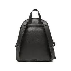 Rucsac Guess Eco Elements (EXG) HWEXG8 76732 BLA