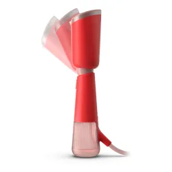 Parownica do ubrań Philips STH5020/40 Seria 5000 1400W 24g/min