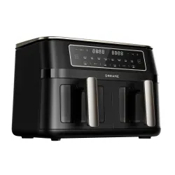 Air fryer Dreame Tasti DZ30 3000W 11l