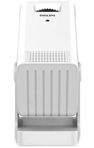 Projektor PHILIPS NeoPix NPX140/INT HD (1280 x 720), 150 ANSI lumen, Wi-Fi