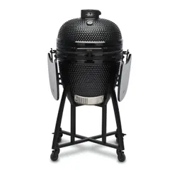 Grill węglowy KOLER Kamado EG21