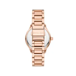 Часы Michael Kors Sage MK4806 Pink