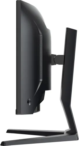 Monitor iiyama G-Master GCB3486WQSCP-B1 34" 3K VA 240Hz 0,4ms MPRT Zakrzywiony Gamingowy