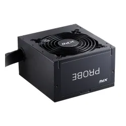 Zasilacz XPG Probe 600W 80+ Bronze Czarny