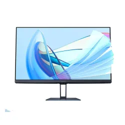 Monitor Xiaomi A24i (P24FBA-RAGL) 23,8" Full HD IPS 100Hz 6ms