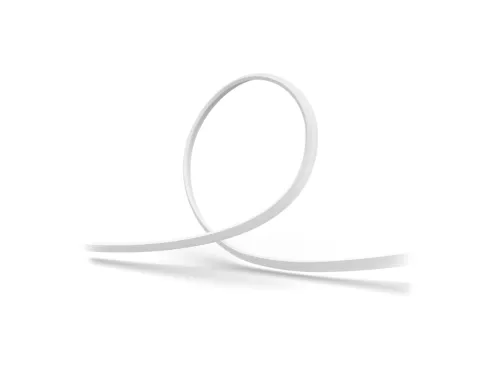 Taśma LED Philips OmniGlow 3m