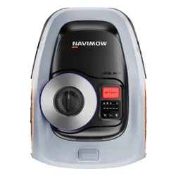 Robot koszący SEGWAY NAVIMOW i206E