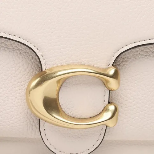 Geanta Coach Pbbl Tab Sb 26 Rf CH857 Écru
