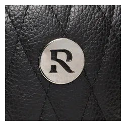 Rylko R40591tb rucsac negru UV6
