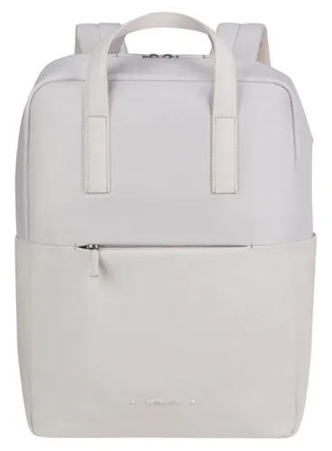 Рюкзак женский Samsonite 4Pack 15,6" handles - cloudy grey