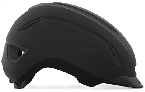 Kask rowerowy GIRO Caden II