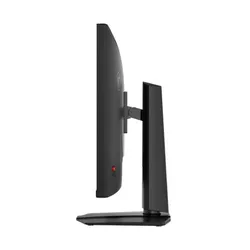 Monitor MSI MAG 322URDF E16 31.5" 3840x2160px IPS 160Hz 0.5 ms [GTG]