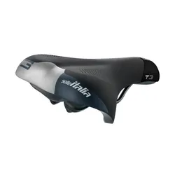 Siodełko SELLE ITALIA Sportouring T 3
