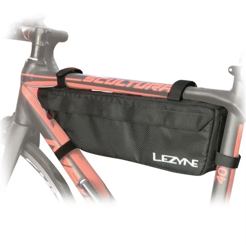 LEZYNE Çerçeve Caddy Çantası