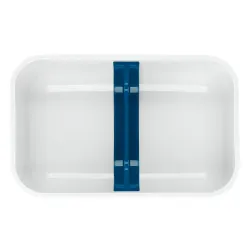 Pojemnik próżniowy Zwilling Fresh & Save 0,8l