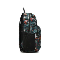 Dakine Copii Campus Rucsac 10003793 Zi De Zăpadă 987