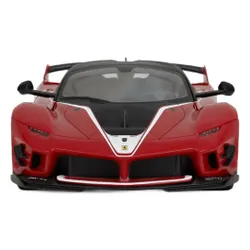 Samochód zdalnie sterowany RASTAR Ferrari FXX K Evo 79200