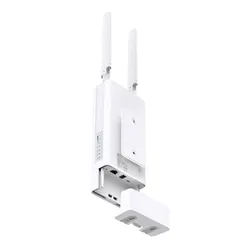 Router TP-LINK TL-MR100 Outdoor 2.4 GHz, Gniazdo SIM