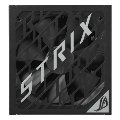 Zasilacz ASUS ROG STRIX 850P 850W 80+ Platinum Czarny