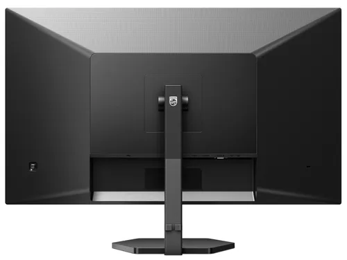 Monitor PHILIPS 32E1N3100LA/00 31.5" 1920x1080px 4 ms [GTG]