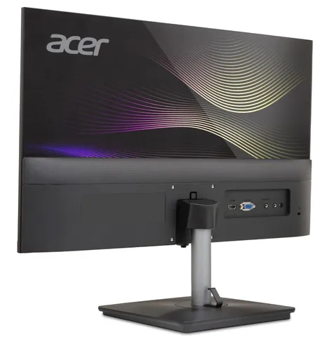Acer RS272G0BPAMIX - 120Hz | Full HD | IPS | 27''