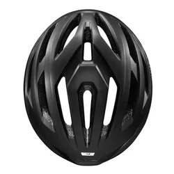 Kask rowerowy JULBO Fast Lane