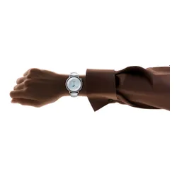 Smartwatch XIAOMI Watch S4 41mm Biały