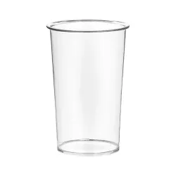 Blender Zelmer ZHB4845 Impress 1400W Rozdrabniacz Końcówka do ubijania