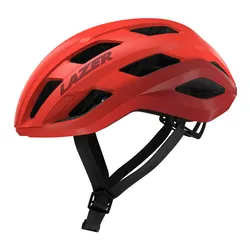 Kask rowerowy LAZER Strada KinetiCore