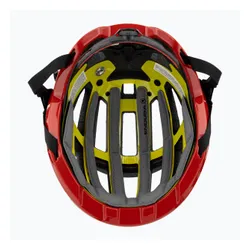 Kask rowerowy Endura FS260-Pro MIPS red