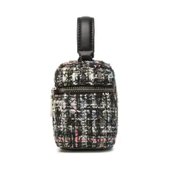 Ghici Spark (TB) Mini saci HWTB87 00770 BML