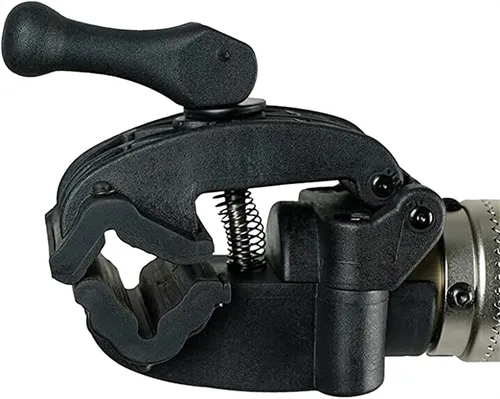 Stojak serwisowy BIKE HAND YC-100ST