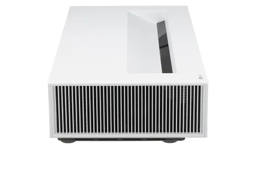 Projektor LG CineBeam HU715Q Laser 4K Wi-Fi AirPlay webOS