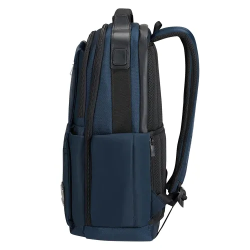 15,6 " Samsonite openroad 2.0 городской рюкзак для ноутбука-cool blue