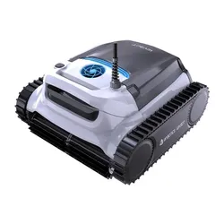 Wybot M1C