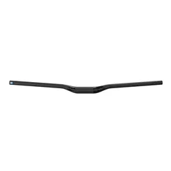 Kierownica MTB PRO Tharsis 3Five Carbon